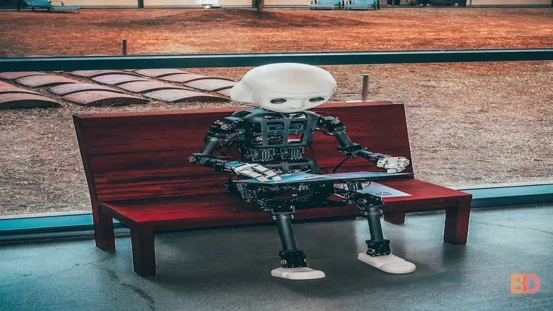 claude-ai-anthropic-architecture-overview