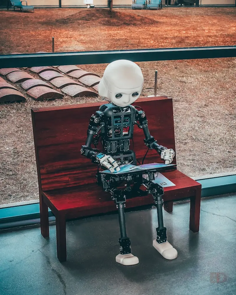 claude-constitutional-ai-safety-ethics