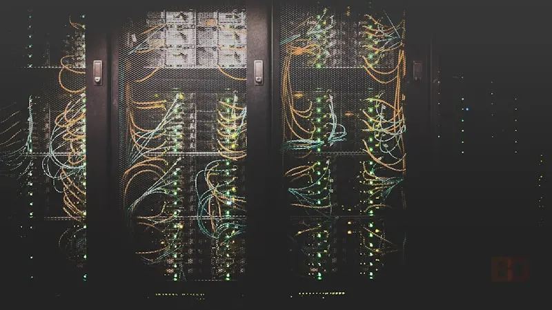 Cloudflare Workers와 R2 연동 파일 드롭 아키텍처