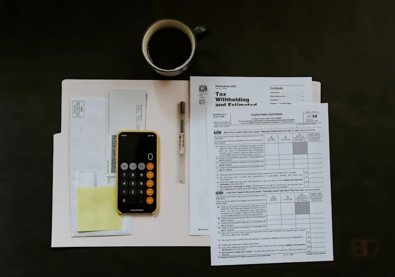 etf-isa-irp-tax-saving-strategy