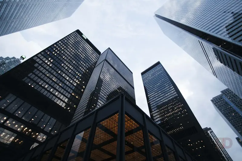 리츠(REITs) ETF 투자: 소액으로 건물주 되는 부동산 간접 투자 전략